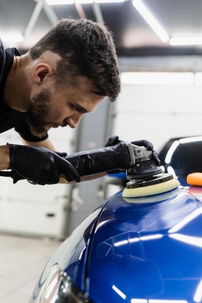 Problems Lake Stevens Vehicles Face — and How We Solve Them